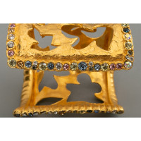 Christian Lacroix Armband in Goud