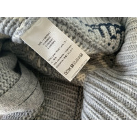 Paul & Joe Knitwear Wool