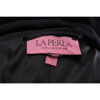 La Perla Jacket/Coat