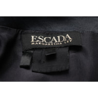 Escada Dress in Black