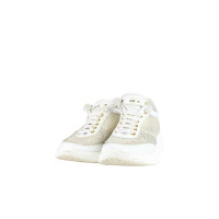 Baldinini Sneaker in Pelle