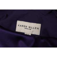 Karen Millen Vestito