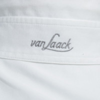 Van Laack Camicia in bianco
