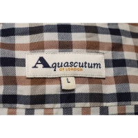 Aquascutum Capispalla