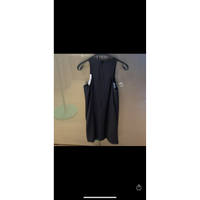 Manoush Dress in Black