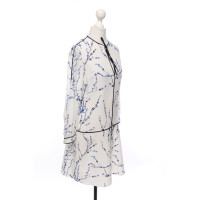 Longchamp Dress Silk