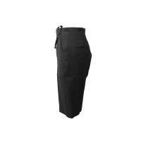 Jacquemus Short en Noir