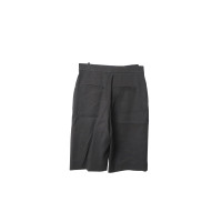 Jacquemus Shorts in Black