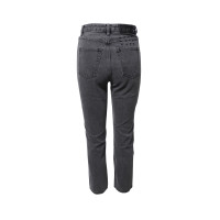 Ksubi Jeans Cotton in Grey