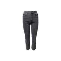 Ksubi Jeans Cotton in Grey