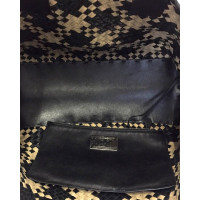 Bottega Veneta Sac fourre-tout en Cuir