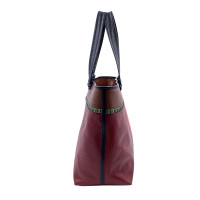 Bottega Veneta Tote bag Leather