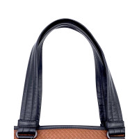 Bottega Veneta Tote bag in Pelle