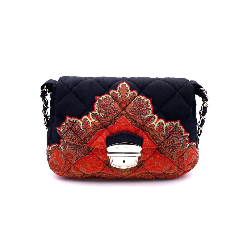 etro bolsas sale