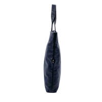 Audemars Piguet Tote bag Leather in Black