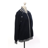 Monse Jacket/Coat Cotton