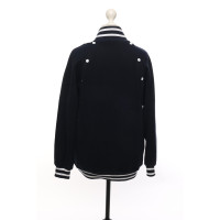 Monse Jacket/Coat Cotton