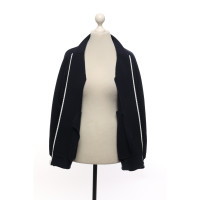 Monse Jacke/Mantel aus Baumwolle