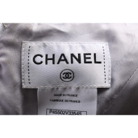 Chanel Vestito
