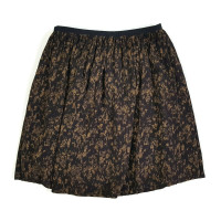 American Vintage Skirt Viscose