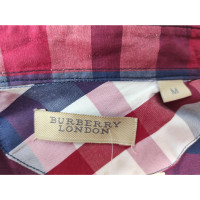 Burberry Knitwear Cotton