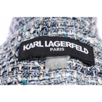 Karl Lagerfeld Robe