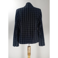 Karl Lagerfeld Blazer in Nero