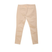 Hilfiger Collection Paio di Pantaloni in Beige