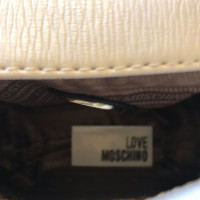 Moschino Love borsa a tracolla