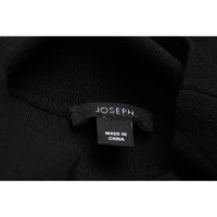 Joseph Dress Jersey in Black