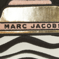 Marc Jacobs Beutel in Multicolor
