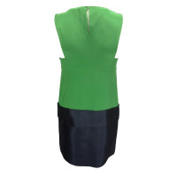 Marc By Marc Jacobs Green Dress 