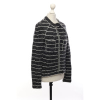 Isabel Marant Etoile Giacca/Cappotto