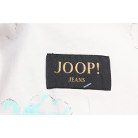 Joop! Giacca/Cappotto in Cotone