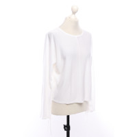 Drykorn Top in White