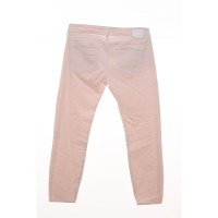 Drykorn Jeans in Pink