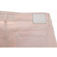 Drykorn Jeans in Pink