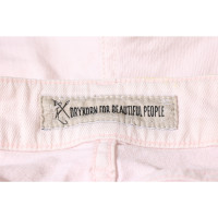 Drykorn Jeans en Rose/pink