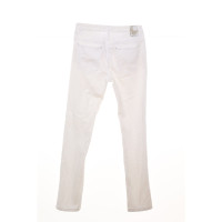 Drykorn Jeans en Blanc