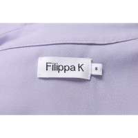 Filippa K Vestito in Viola