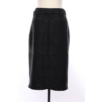 Essentiel Antwerp Skirt in Black