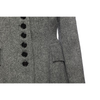Scapa Jacket/Coat Wool