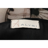Alysi Vestito