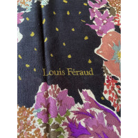 Louis Feraud Echarpe/Foulard