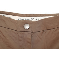 Marc Cain Trousers