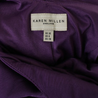 Karen Millen Playful summer dress