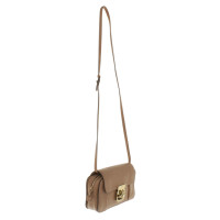 Chloé "Elsie Bag"