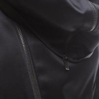 Armani Collezioni Jacket in black