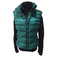 Sport Max jacket