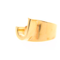 Chloé Ring in Gold